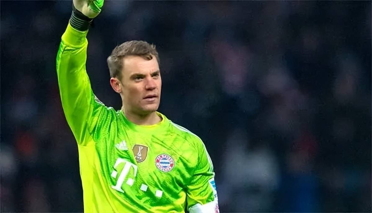 颜色设计网站